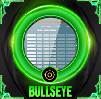 PREDIKSI TOGEL BULLSEYE 05 SEP 2026 LOKALTOTO