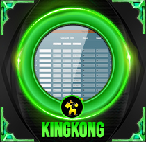 PREDIKSI TOGEL KINGKONG-P2 31 AGS 2026 LOKALTOTO