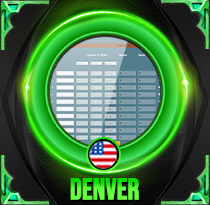 PREDIKSI TOGEL DENVER 31 AGS 2026 LOKALTOTO
