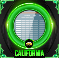 PREDIKSI TOGEL CALIFORNIA 05 SEP 2026 LOKALTOTO