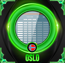PREDIKSI TOGEL OSLO 03 SEP 2026 LOKALTOTO