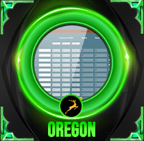 Oregon 03