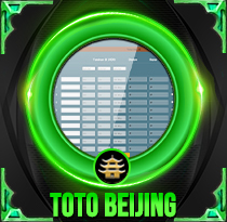 Toto Beijing