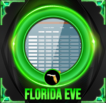 PREDIKSI TOGEL FLORIDA-EVE 05 SEP 2026 LOKALTOTO