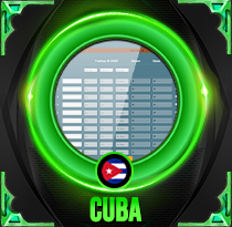 PREDIKSI TOGEL CUBA 05 SEP 2026 LOKALTOTO