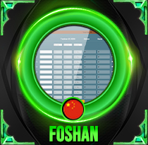 PREDIKSI TOGEL FOSHAN 05 SEP 2026 LOKALTOTO