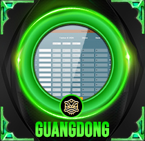 PREDIKSI TOGEL GUANGDONG 05 SEP 2026 LOKALTOTO