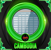 PREDIKSI TOGEL CAMBODIA 06 SEP 2026 LOKALTOTO