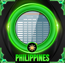 PREDIKSI TOGEL PHILIPPINES 02 SEP 2026 LOKALTOTO