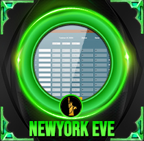 PREDIKSI TOGEL NEWYORK-EVE 01 SEP 2026 LOKALTOTO
