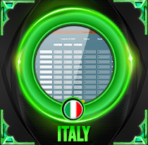 PREDIKSI TOGEL ITALY 05 SEP 2026 LOKALTOTO