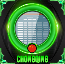 PREDIKSI TOGEL CHONGQING 05 SEP 2026 LOKALTOTO