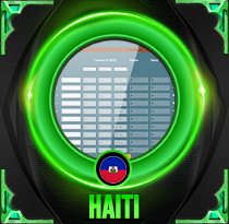 PREDIKSI TOGEL HAITI 03 SEP 2026 LOKALTOTO