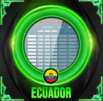 PREDIKSI TOGEL ECUADOR 06 SEP 2026 LOKALTOTO