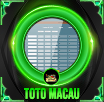 PREDIKSI TOGEL TOTOMACAU-4D-P6 31 AGS 2026 LOKALTOTO