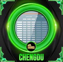 PREDIKSI TOGEL CHENGDU 05 SEP 2026 LOKALTOTO