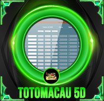 PREDIKSI TOGEL TOTOMACAU-5D-P1 07 SEP 2026 LOKALTOTO