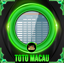 PREDIKSI TOGEL TOTOMACAU-4D-P2 05 SEP 2026 LOKALTOTO